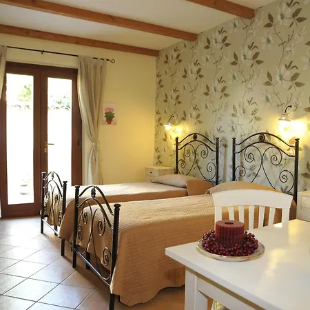 Very Cozy Apartment In The Center Of Rome