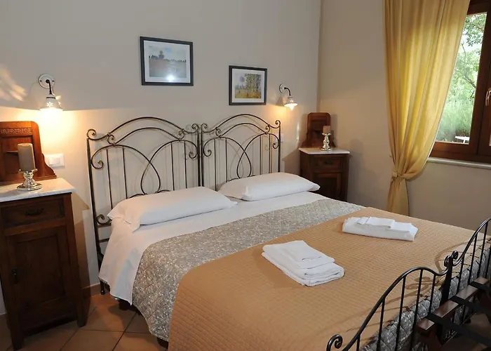 Very Cozy In The Center Of 3* Roma