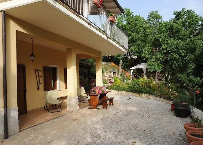 Very Cozy In The Center Of 3* רומא