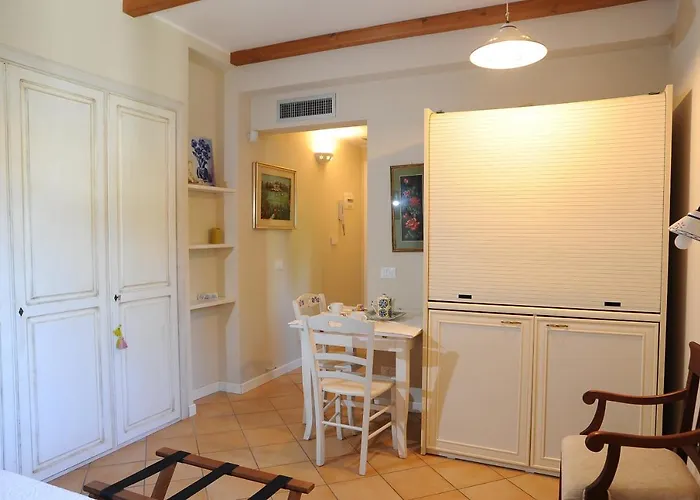 בית הארחה Very Cozy In The Center Of