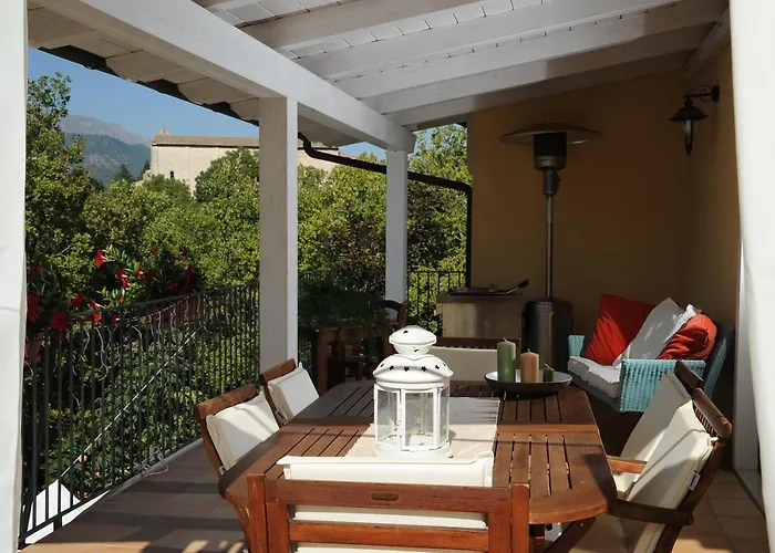 Very Cozy In The Center Of 3* רומא