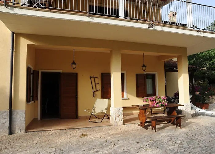 Casa de hóspedes Very Cozy In The Center Of 3*