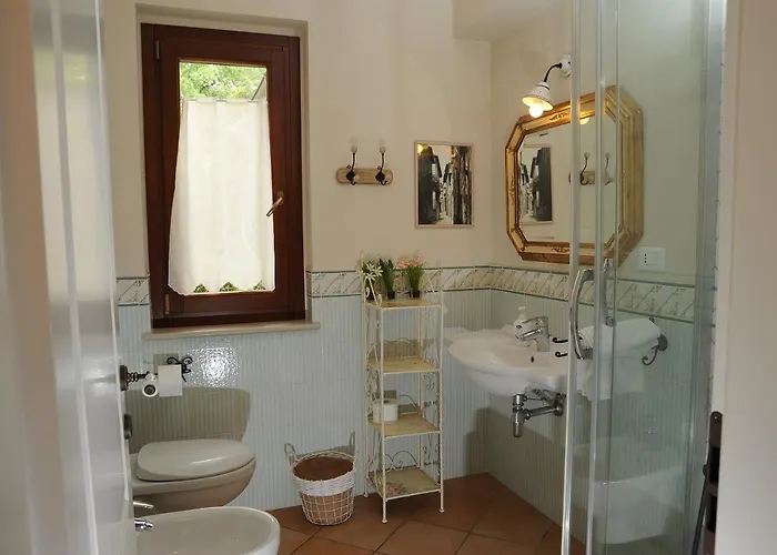 בית הארחה Very Cozy In The Center Of רומא