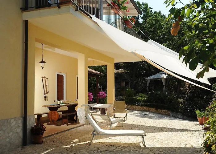 בית הארחה Very Cozy In The Center Of רומא