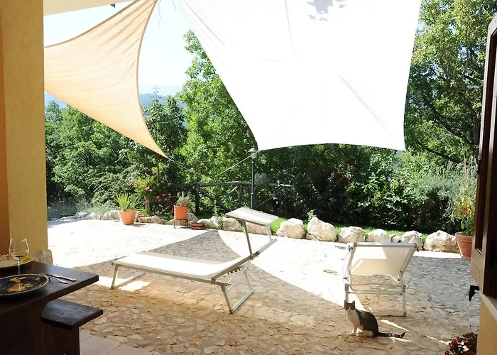 בית הארחה Very Cozy In The Center Of