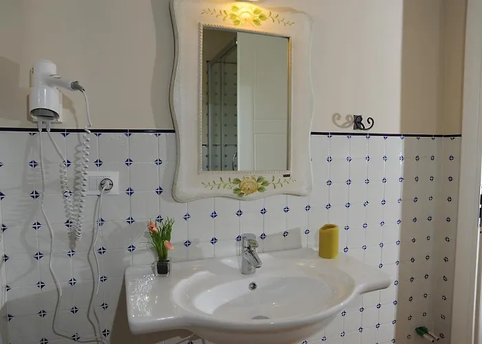 Very Cozy In The Center Of 3* רומא