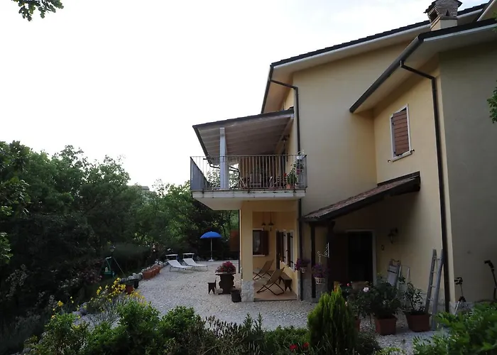 Very Cozy In The Center Of 3* רומא