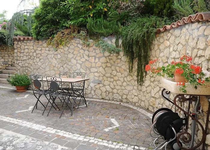 Very Cozy In The Center Of בית הארחה 3*