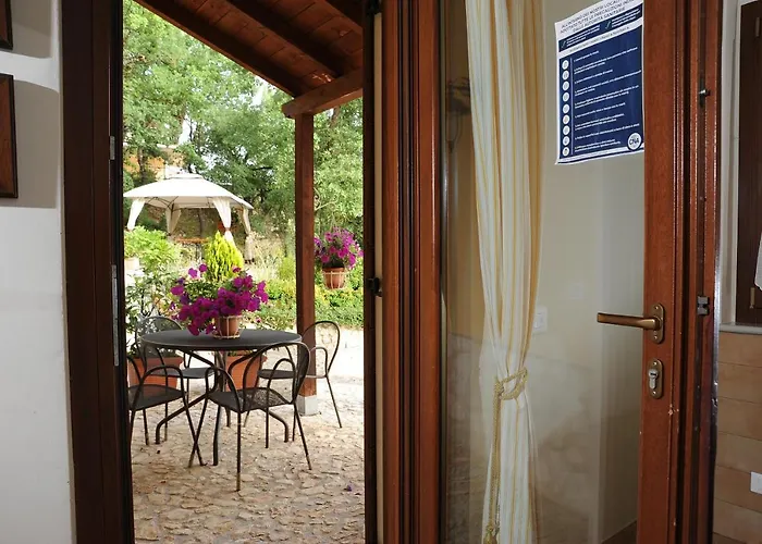 בית הארחה Very Cozy In The Center Of רומא