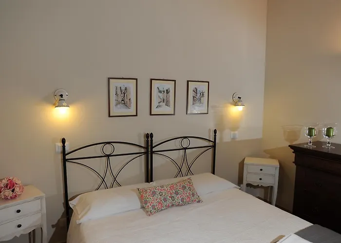 Very Cozy In The Center Of 3* רומא